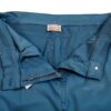 Pantalone Jeans Raso Turchese Marina Rinaldi Linea N.O.W Taglio Dritto-2