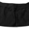 Pantalone Donna Elegante Art Limonata Persona Marina Rinaldi Made in-2