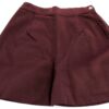 Pantalone Donna-0