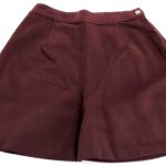 Pantalone Donna-0