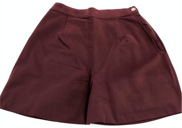 Pantalone Donna-0