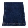 Jeans donna Persona by Marina Rinaldi super stretch denim stone washed-6
