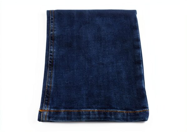 Jeans donna Persona by Marina Rinaldi super stretch denim stone washed-6