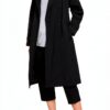 Marina Rinaldi Persona Pantalone Donna Cropped Punto Milano Art 11.1781041 Orlo-4