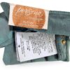 Pantalone Jeans Raso Turchese Marina Rinaldi Linea N.O.W Taglio Slim-4