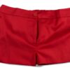 Marina Rinaldi Persona by Pantalone Donna alla Caviglia Art 11.1132131 Ritmo-8