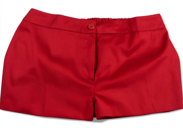 Marina Rinaldi Persona by Pantalone Donna alla Caviglia Art 11.1132131 Ritmo-8