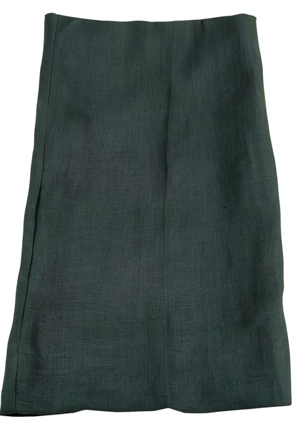 Generico Persona by Marina Rinaldi Pantalone Donna Lino 31.1132113 Retina 100% Lino-3