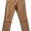Generico Raccolta pantalone donna Donna-0