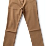 Generico Raccolta pantalone donna Donna-0