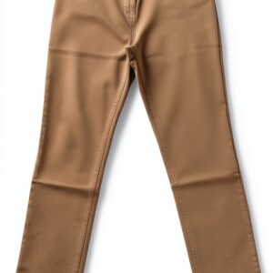 Generico Raccolta pantalone donna Donna-0