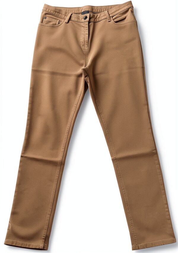 Generico Raccolta pantalone donna Donna-0