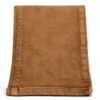 Generico Raccolta pantalone donna Donna-5