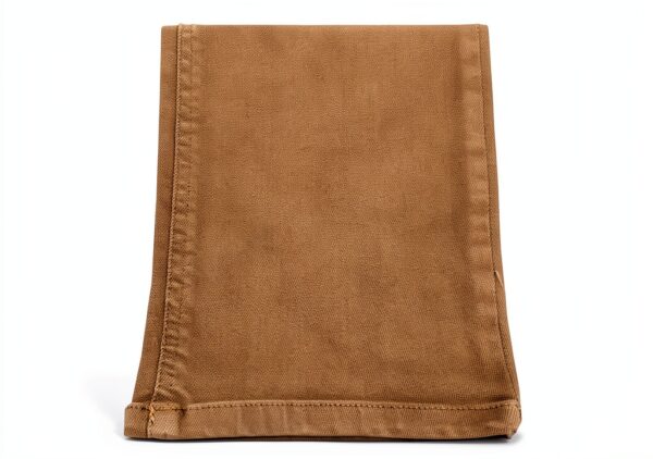 Generico Raccolta pantalone donna Donna-5
