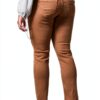 Generico Raccolta pantalone donna Donna-2