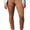 Generico Raccolta pantalone donna Donna-1
