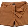 Generico Raccolta pantalone donna Donna-4
