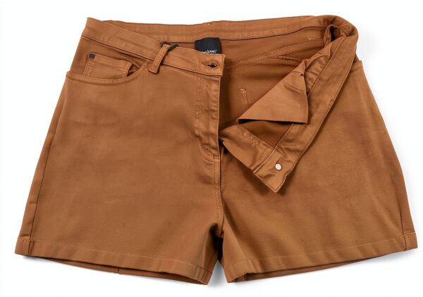 Generico Raccolta pantalone donna Donna-4