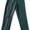 Generico Persona by Marina Rinaldi Pantalone Donna Lino 31.1132113 Retina 100% Lino-2