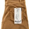 Generico Raccolta pantalone donna Donna-3