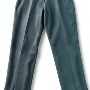 Generico Persona by Marina Rinaldi Pantalone Donna Lino 31.1132113 Retina 100% Lino-0