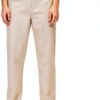 Marina Rinaldi Pantalone Donna in Jersey Scamosciato Morbido Art 13.1783081-1